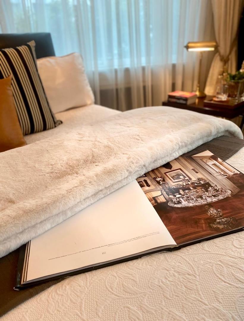 To Let 2 Bedroom Property for Rent in Bantry Bay Western Cape